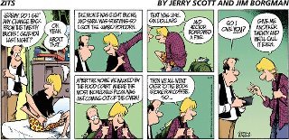 David Johnson's album, Timeline Photos