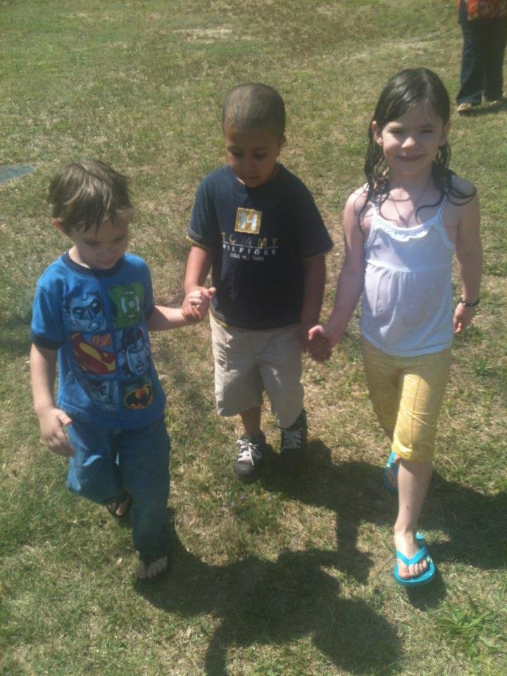 Jonathan Cook's album, Mobile Uploads