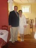 Gary Sherer's album, Profile Pictures