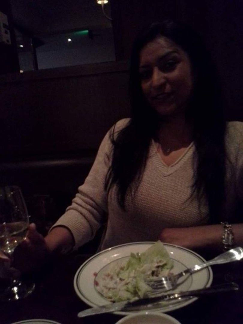 Leeann Rangel's album, Mobile Uploads