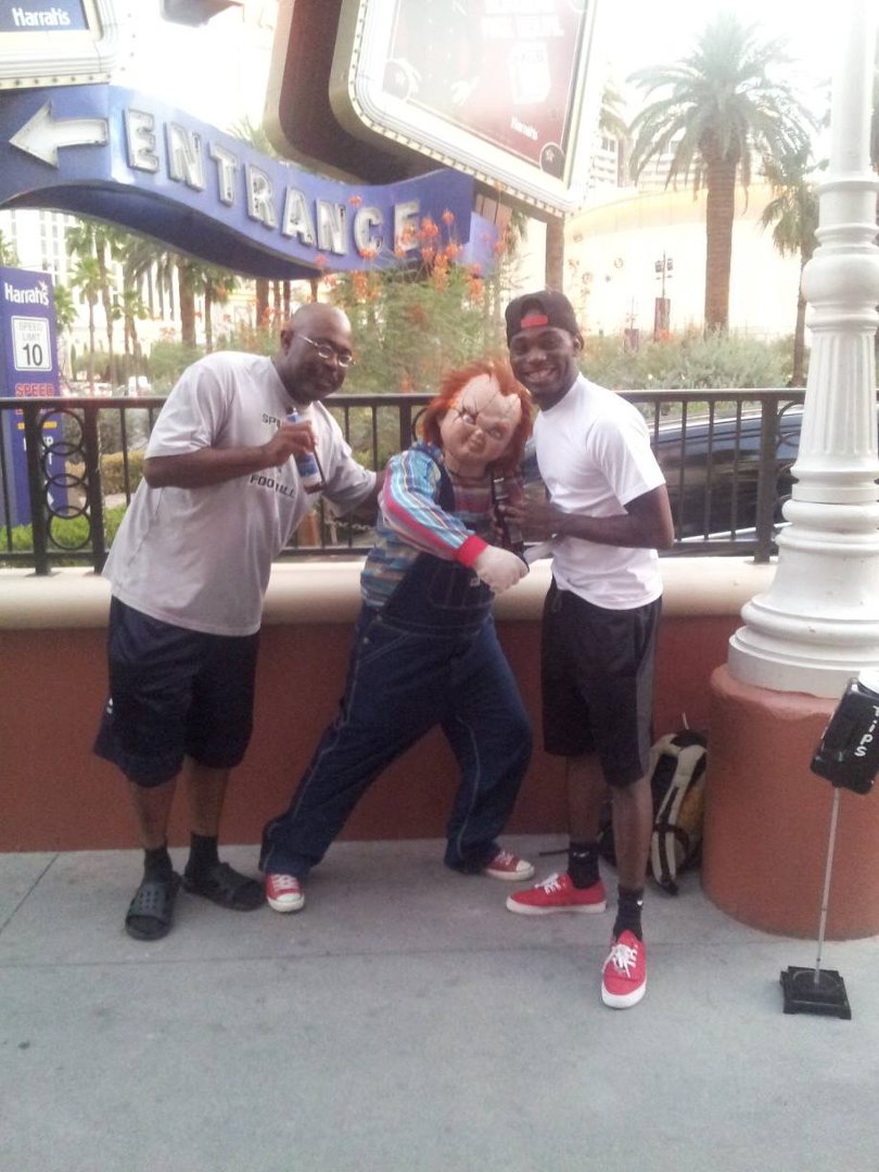 Eddie Addison's album, Mobile Uploads