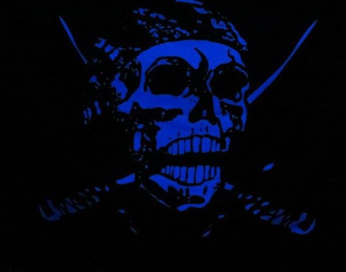 Mark Paden's album, Profile Pictures