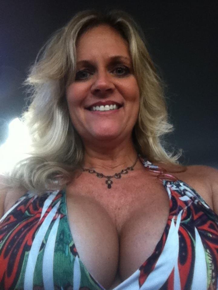 Eric Eibell's album, Mobile Uploads