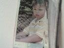 Norma Glines' album, My Photos