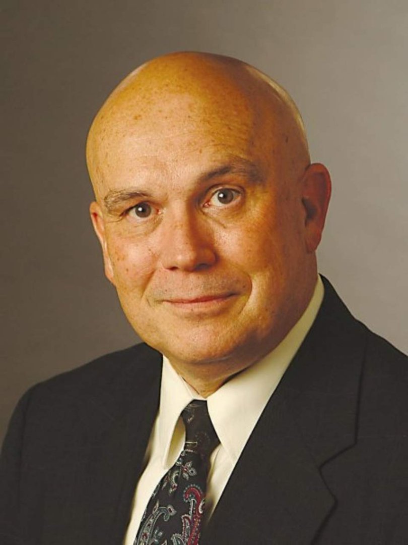 Robert Leffler's album, Profile Pictures