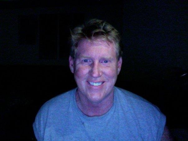 Kevin Ryan's album, Profile Pictures