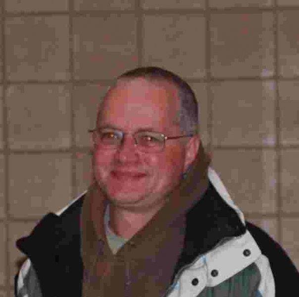 Joe Elbert's album, Profile Pictures