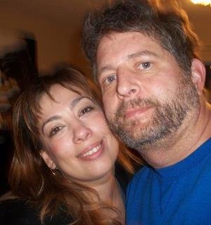 Joe Thomas' album, Profile Pictures