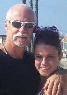 John Rayson's album, Profile Pictures