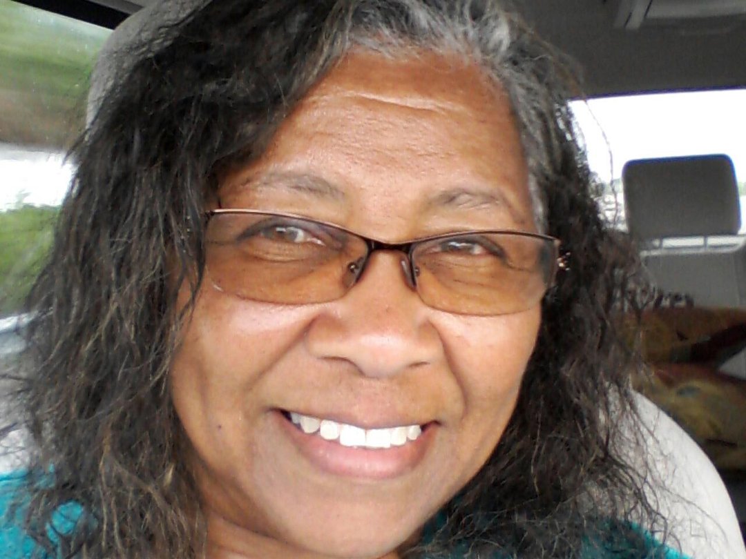 Ingrid Nathan's album, Mobile Uploads