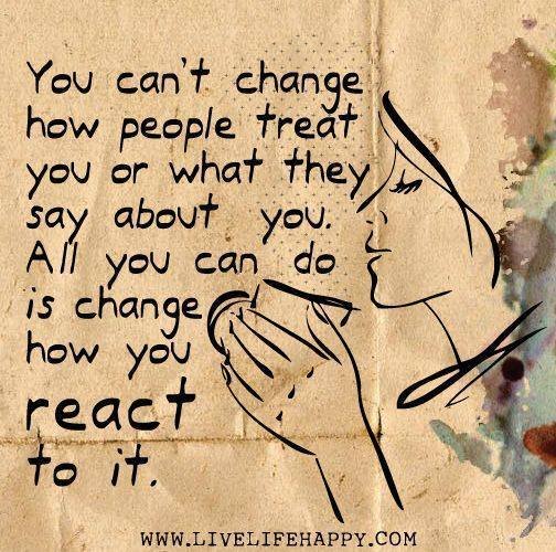 Vincent P's album, Timeline Photos