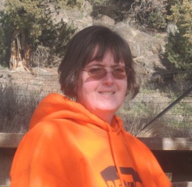 Christina Williams' album, Profile Pictures
