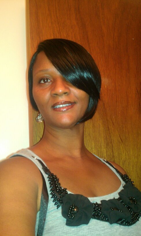 Joi Holmes' album, Mobile Uploads
