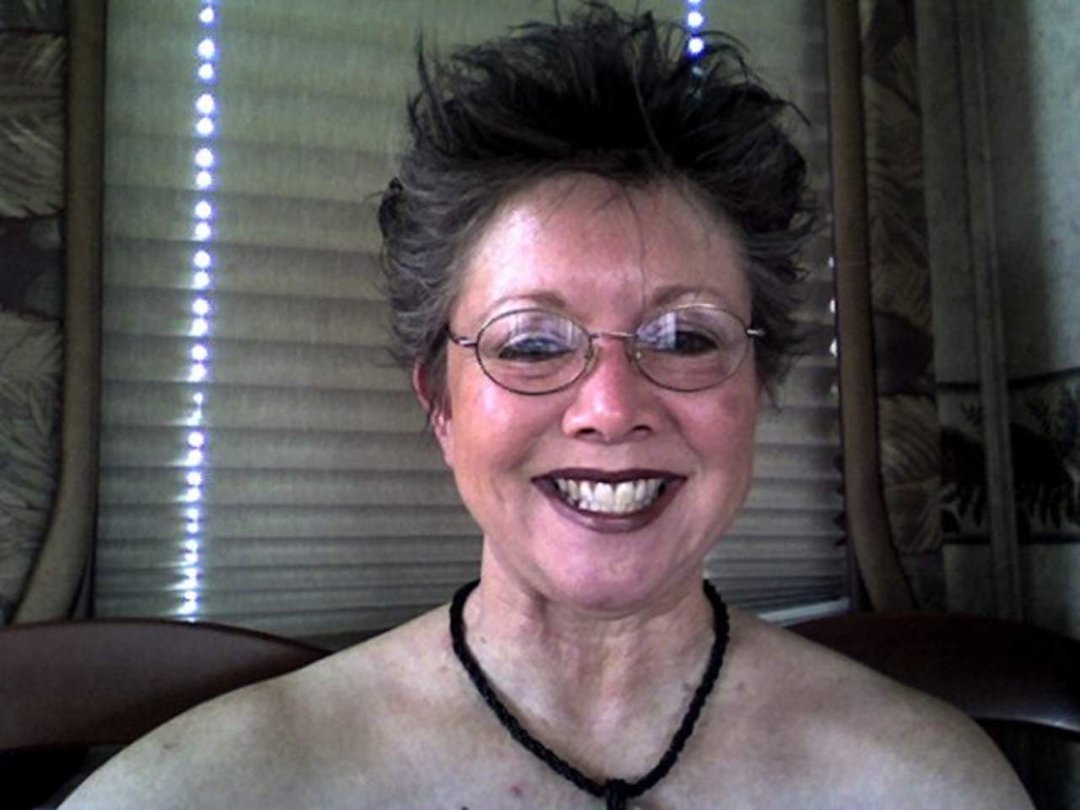 Nancy Lamperti's album, Profile Pictures