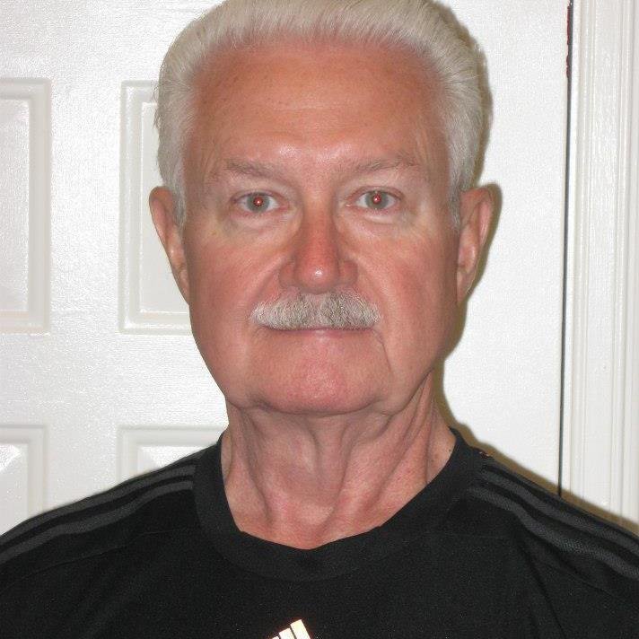 Samuel Smith's album, Profile Pictures