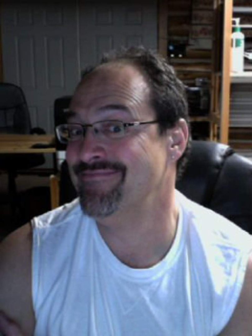 Hal Newell's album, Profile Pictures