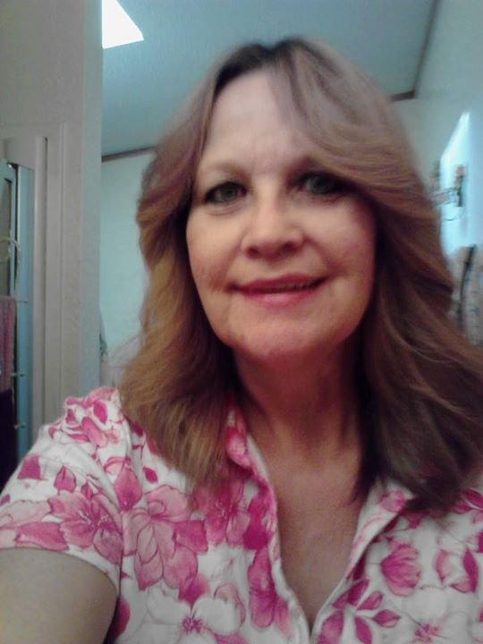 Devona Walter's album, Mobile Uploads