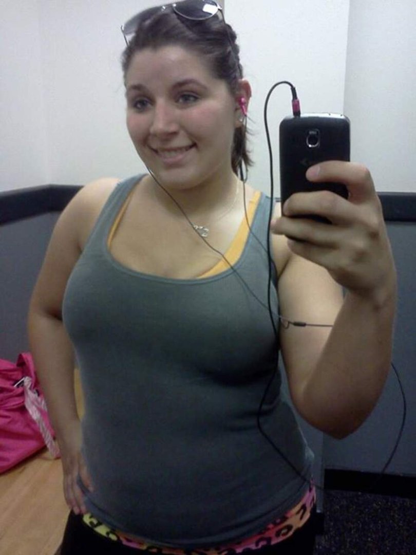Jacque Schoopfer's album, Mobile Uploads
