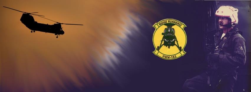 Mike Nelson's album, Cover Photos