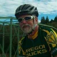 John Hatcher's album, Profile Pictures