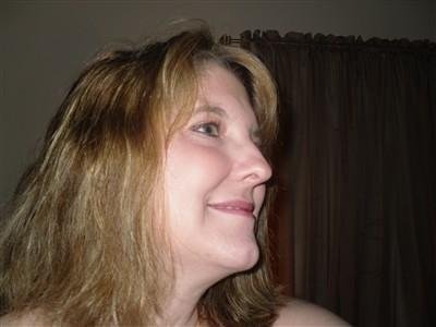 Lynn Horton's album, Profile Pictures