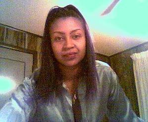 Alexis Nicholas-Candler's album, Profile Pictures