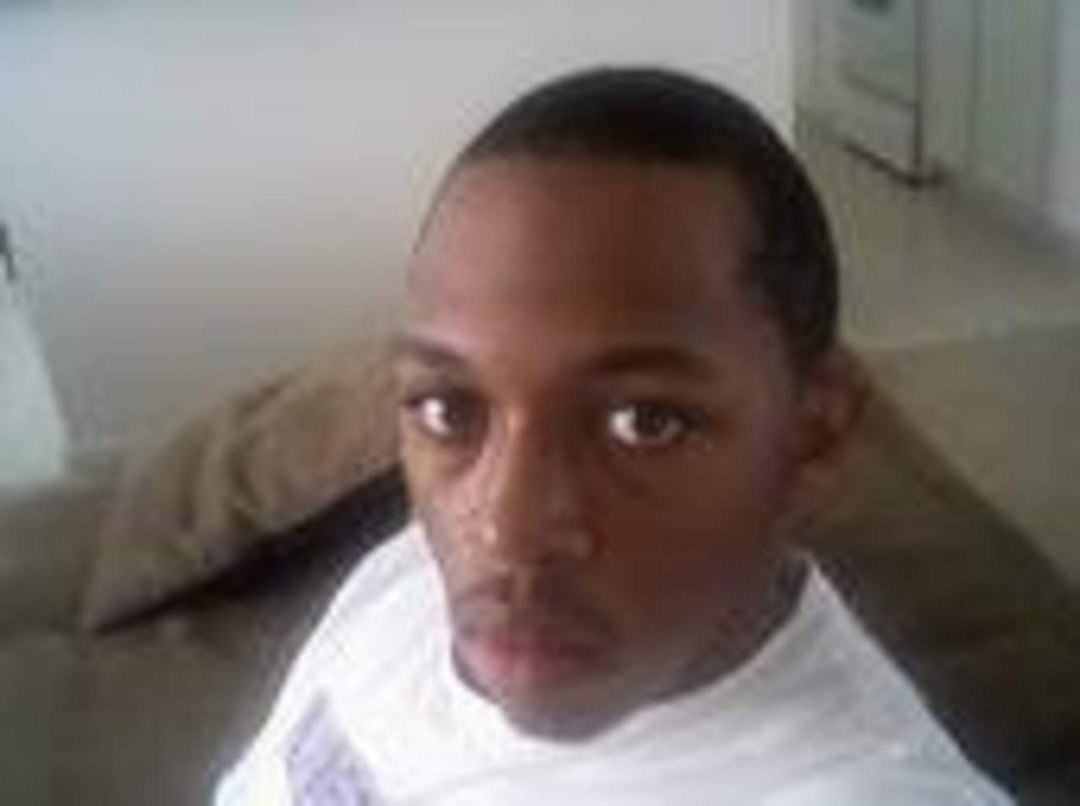 DeChane Grinton's album, DA NEW MONSTER