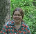 Elizabeth Helman's album, Profile Pictures