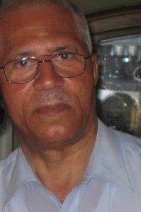 George Mayers' album, Profile Pictures