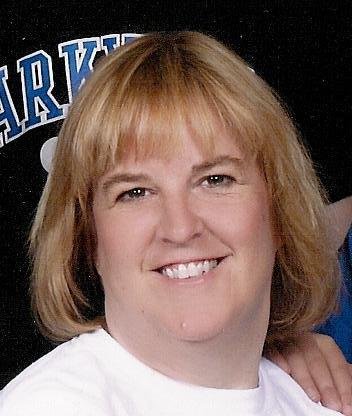 Ellen Fullmer's album, Profile Pictures