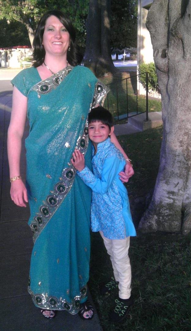 Amber Banjara's album, Profile Pictures