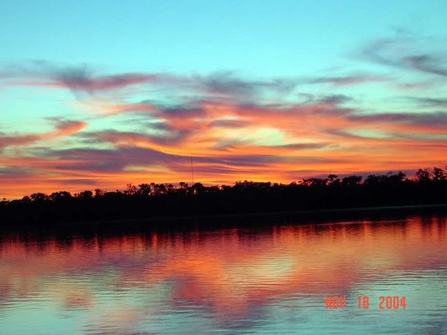 Mimi Fuller's album, Timeline Photos