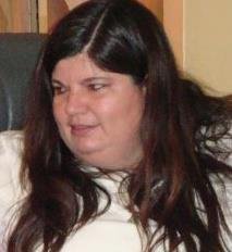 Dawn Lavalle's album, Profile Pictures