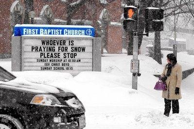 Eileen Glatzel's album, Cover Photos