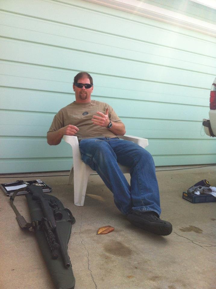 Jamie Devens' album, Mobile Uploads