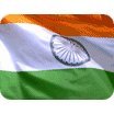 Sumit Soni's album, Profile Pictures