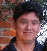 Daniel Munoz's album, Profile Pictures