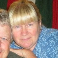 Debra Lund's album, Profile Pictures