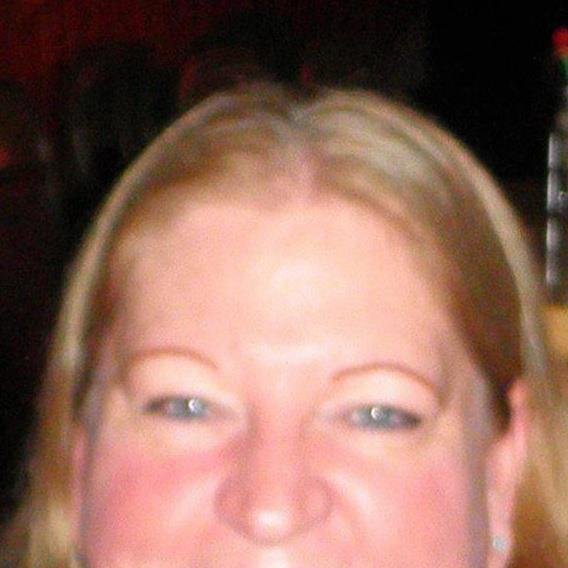 Sandra Parrish Tubb's album, Profile Pictures