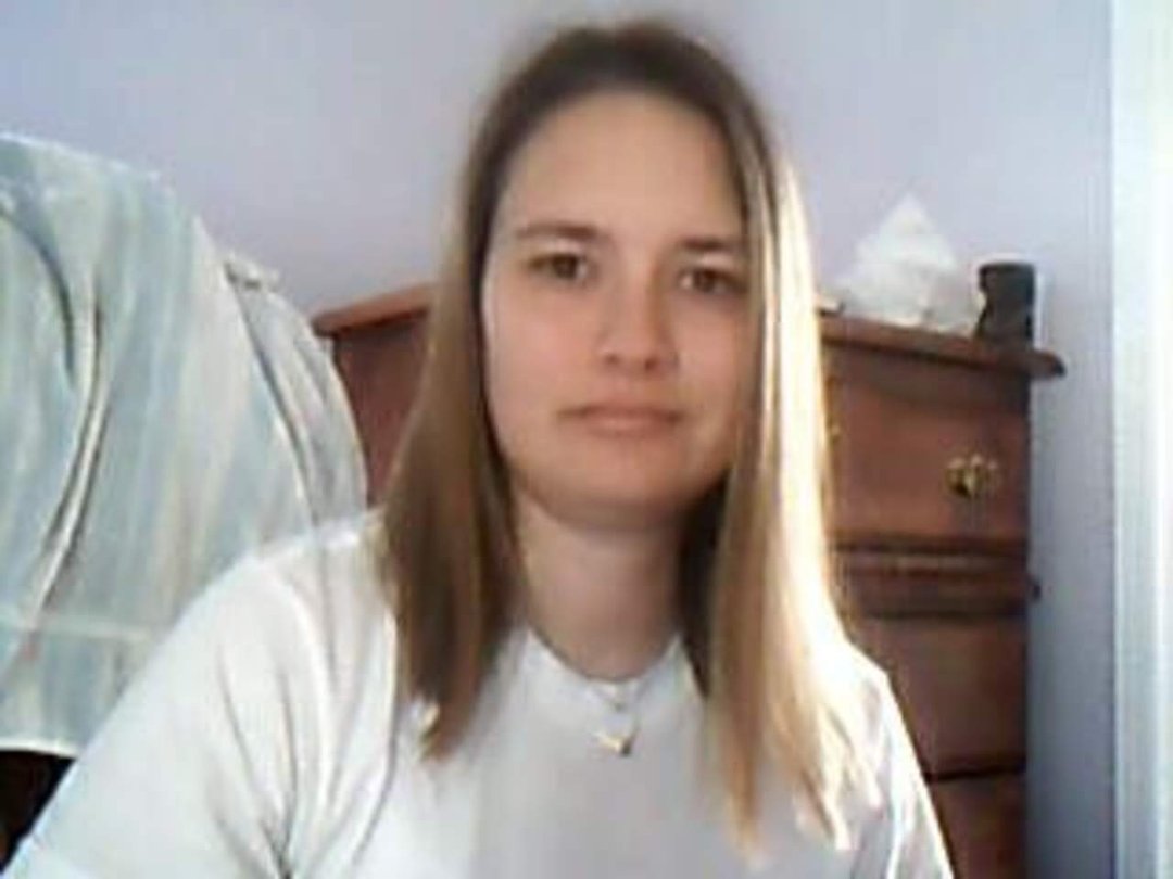 Connie Wilson's album, Profile Pictures