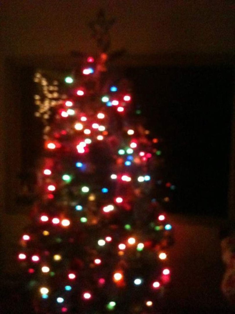 Donna Keim's album, Mobile Uploads