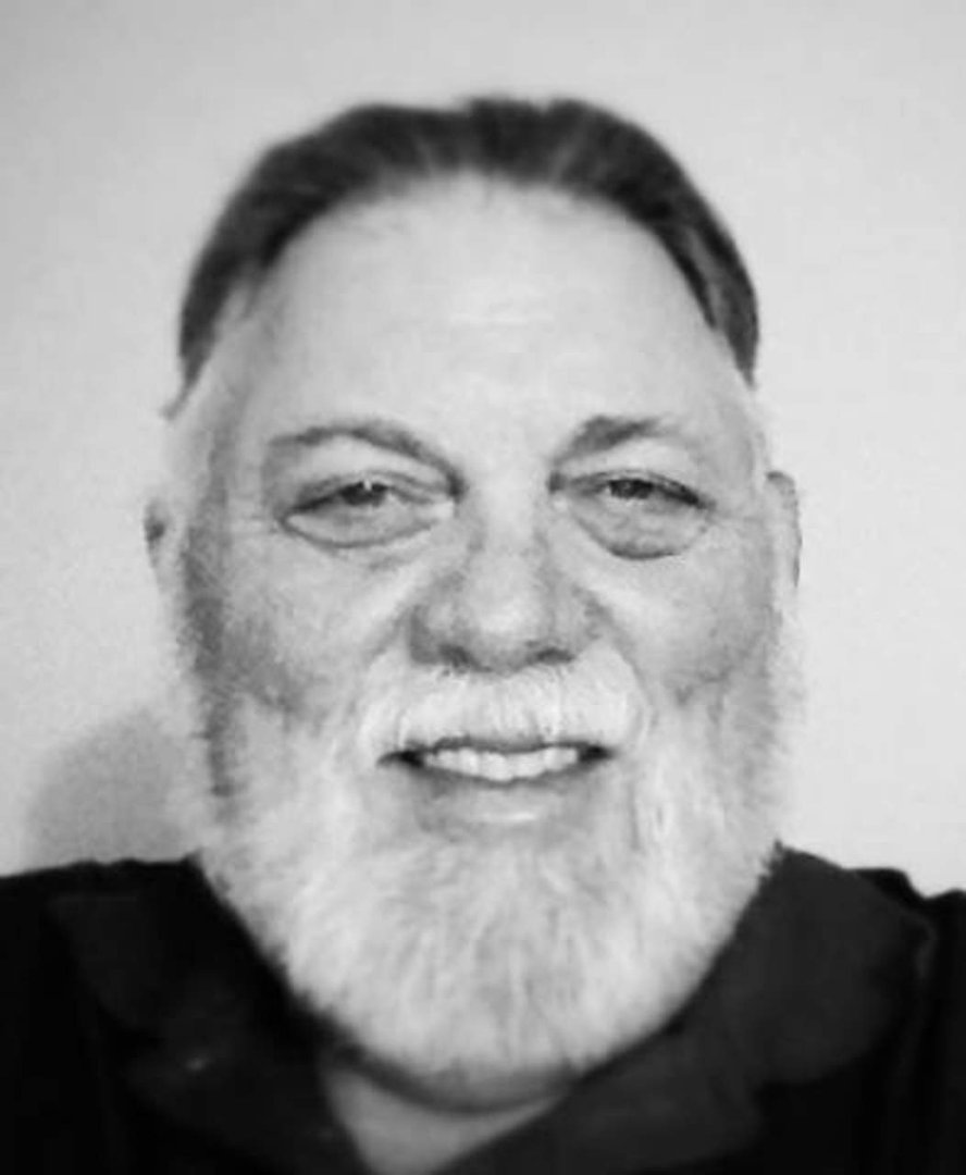 Edgar Fennell's album, Profile Pictures