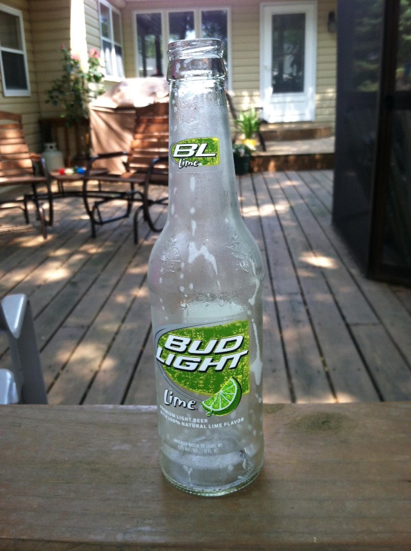 Steve Weber's album, Mobile Uploads