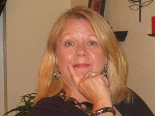 Sharon Guthrie's album, Profile Pictures