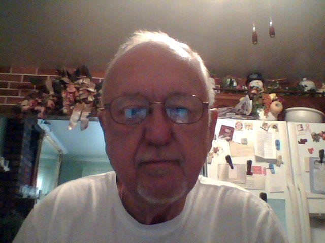 Thomas Johnson's album, Timeline Photos
