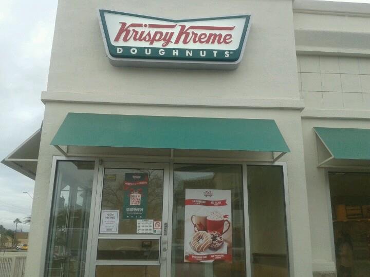 Victor Atchison's album, foursquare Photos