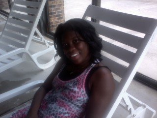 Sandy Smith's album, Mobile Uploads