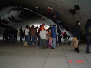 Joe Lutterbach's album, October 8, 2011