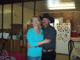 shirley stokes' album, Idaho NOV. 2010 Wes Gage