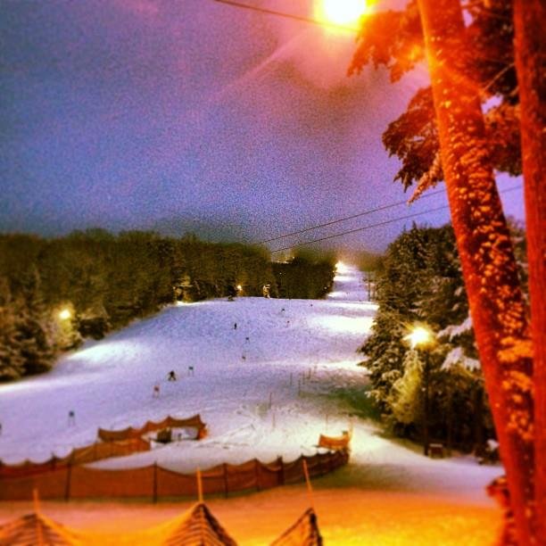 Ryan Lawless' album, Instagram Photos